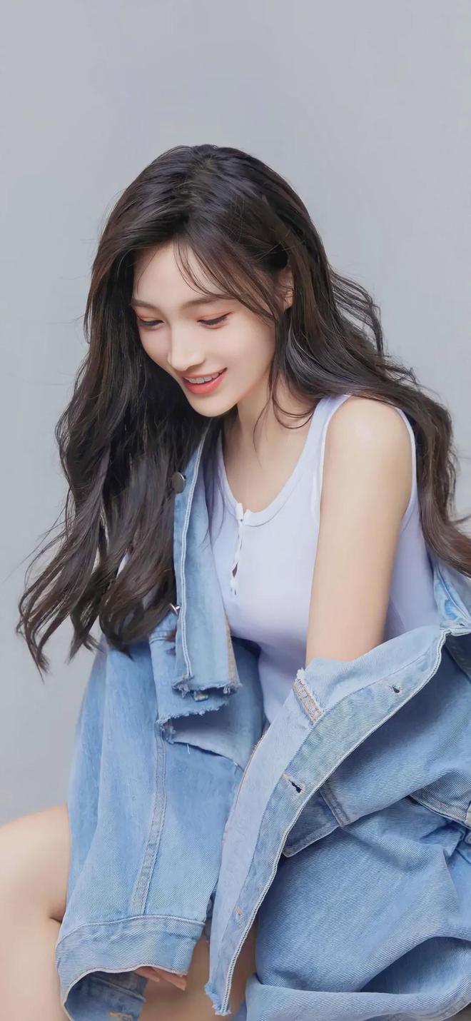 1cm-141卡在洗衣机的Vj9九游真人游戏第一平台9(图1)