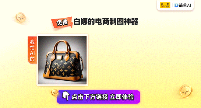 机的新专利：智能控制助力家居革命j9九游会俱乐部登录入口海尔洗衣