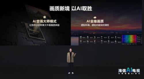 装修家电怎么选 爆款推荐看这里九游会j9登陆国补助力双11！(图1)