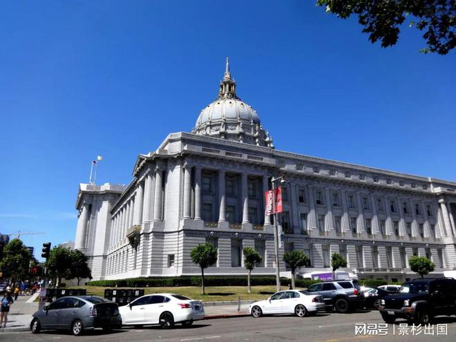 活3年半的我来说几句大实话九游会登录j9入口在美国生