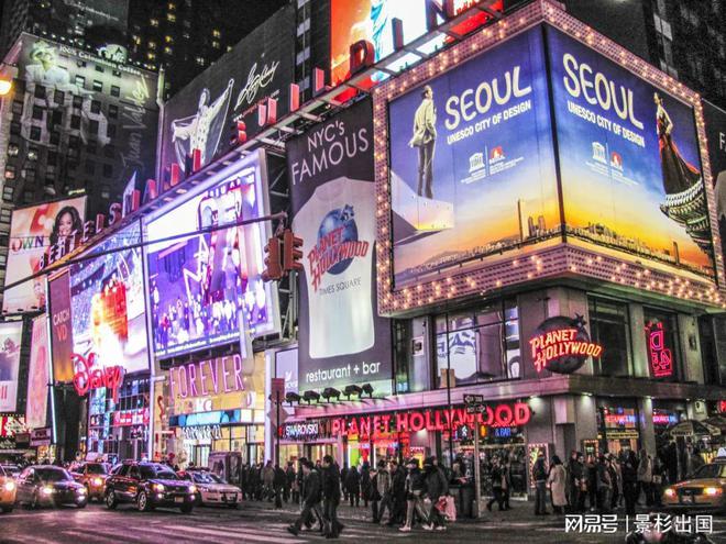 活3年半的我来说几句大实话九游会登录j9入口在美国生(图6)