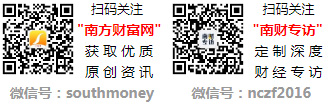 洗衣服卡萨帝却在研究养护衣服九游会·j9网站行业都在研究(图1)