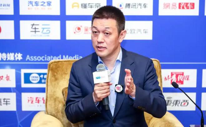 ！从军哥变成讨伐的声音舆论压力来的太快j9九游真人游戏第一平台雷军评论区沦陷(图9)
