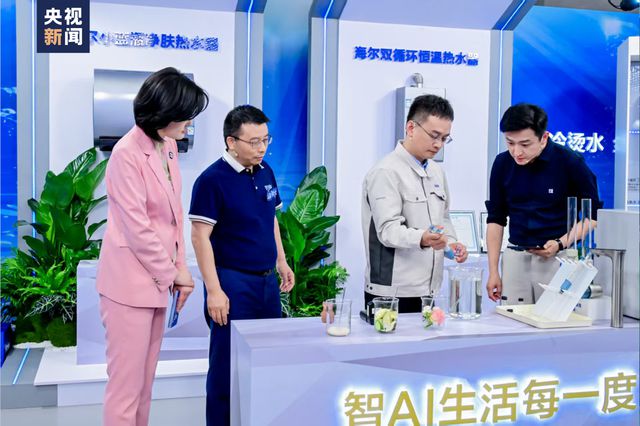 们把“不合理”变成了“超实用”j9九游会登录听劝40年！他(图5)