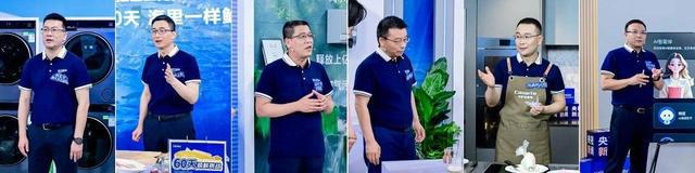 们把“不合理”变成了“超实用”j9九游会登录听劝40年！他(图4)