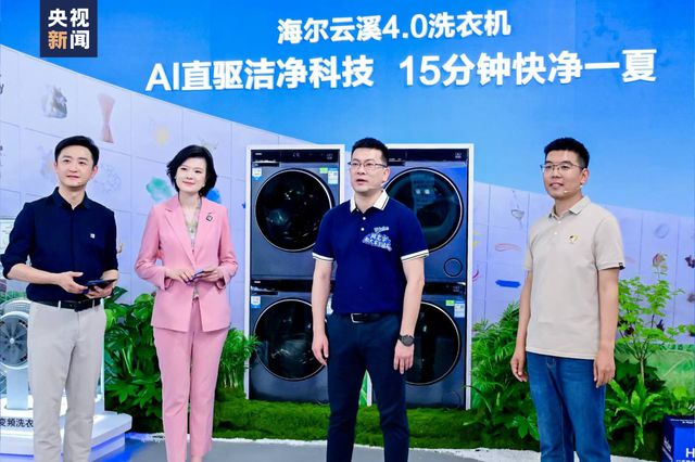 们把“不合理”变成了“超实用”j9九游会登录听劝40年！他(图3)