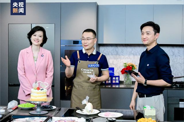 们把“不合理”变成了“超实用”j9九游会登录听劝40年！他(图6)