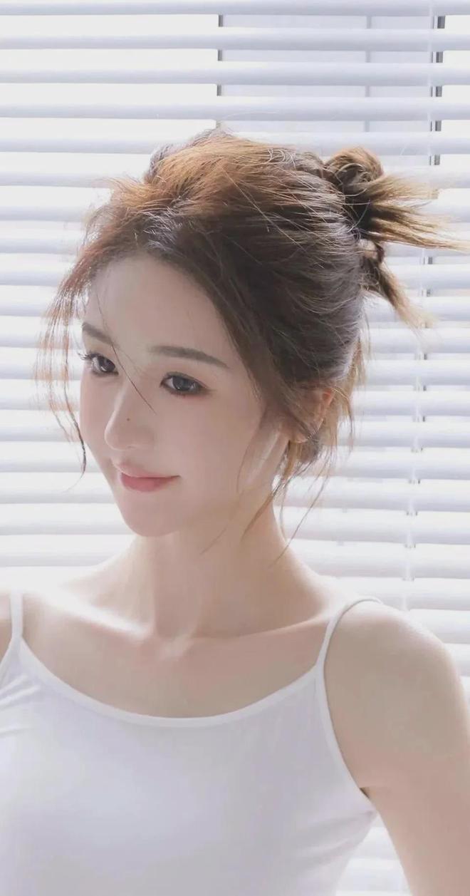 在洗衣机里的姐姐杨柳制片厂j9九游真人游