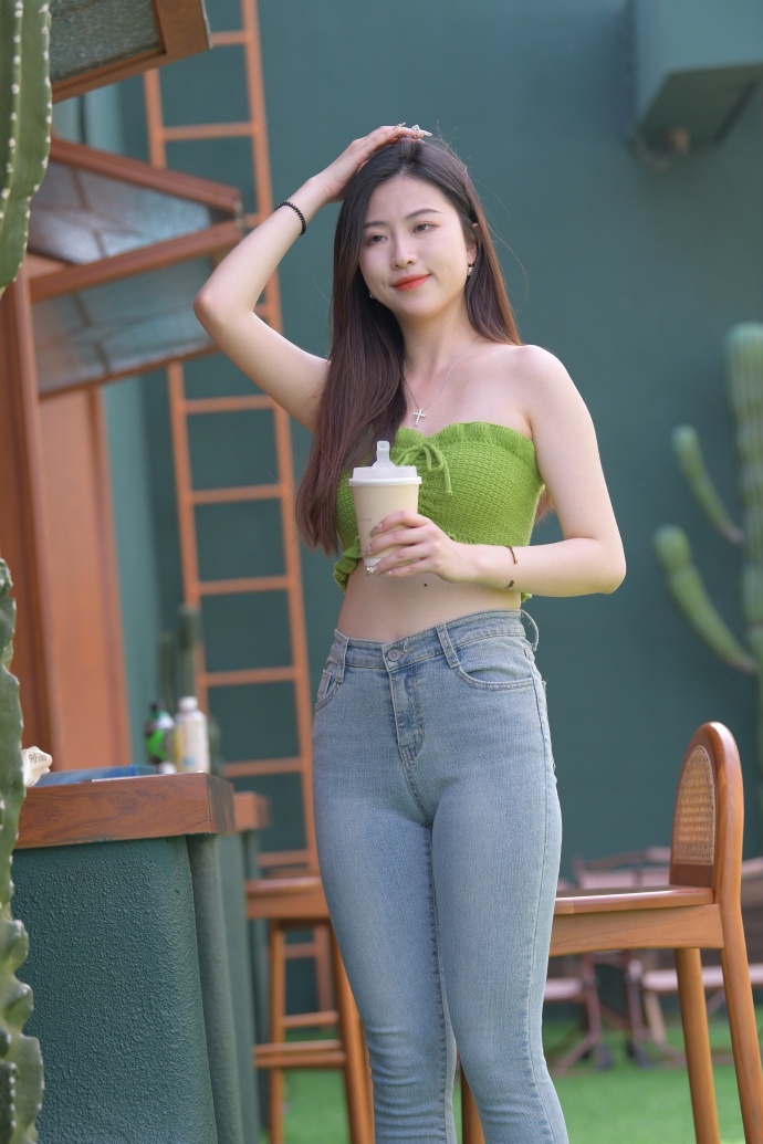 aipei修洗衣机百度 MBA智库九游会j9入口登录新版网红
