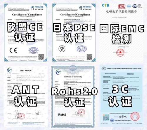 揭晓最新市场的五台黑马内衣洗衣机品牌J9国际集团小熊内衣洗衣机怎么样？(图3)