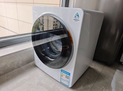 揭晓最新市场的五台黑马内衣洗衣机品牌J9国际集团小熊内衣洗衣机怎么样？(图6)
