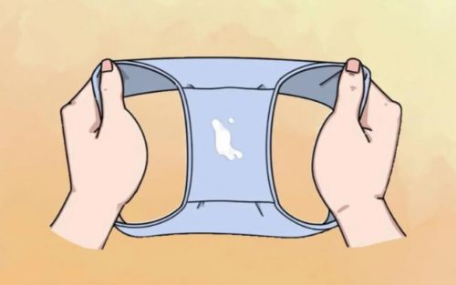 揭晓最新市场的五台黑马内衣洗衣机品牌J9国际集团小熊内衣洗衣机怎么样？(图13)