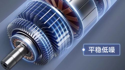 揭晓最新市场的五台黑马内衣洗衣机品牌J9国际集团小熊内衣洗衣机怎么样？(图12)