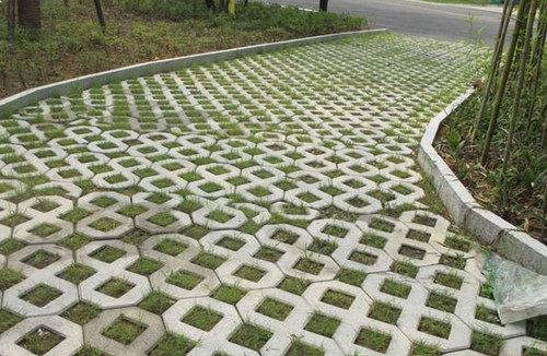 只洗不甩干是什么原因九游会j9登陆洗衣机(图6)