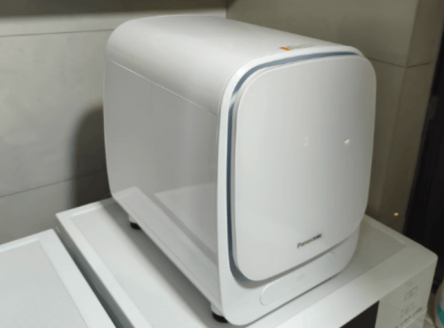 量好？频频断货迷你洗衣机品牌前十名分享九游会j9登录什么牌子的迷你洗衣机质(图12)