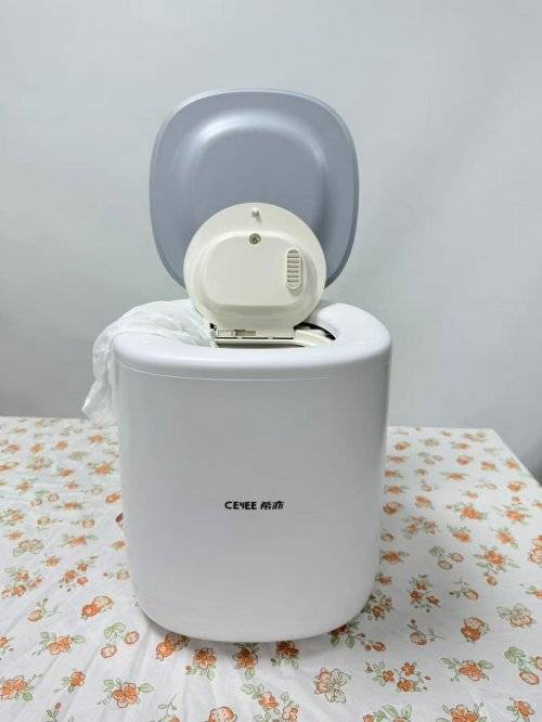 量好？频频断货迷你洗衣机品牌前十名分享九游会j9登录什么牌子的迷你洗衣机质(图15)