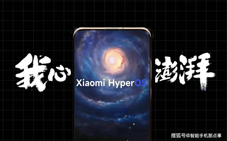 ：老机型问题已修复新机还在排查中！j9国